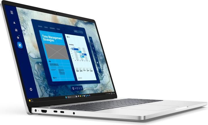 DELL Pro 16 PC16250 Intel Core Ultra 5 235U Laptop 40.6 cm (16