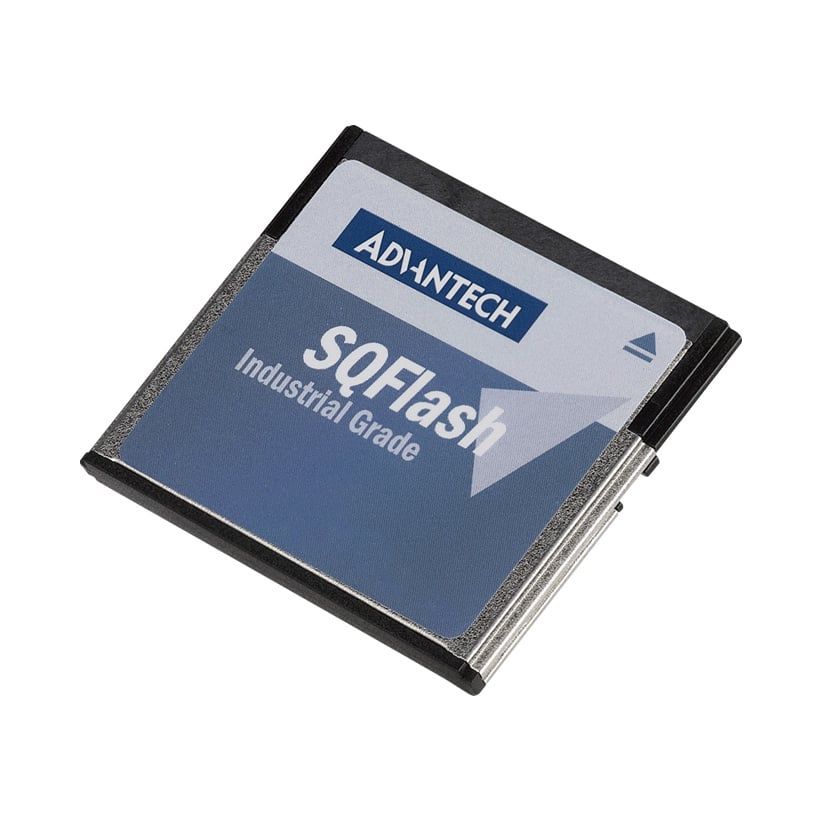 SQF CFAST 640 128G MLC/._1