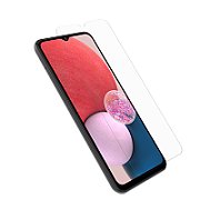 OTTERBOX TRUSTED GLASS SAMSUNG/GALAXY A13 - CLEAR - PROPACK_2