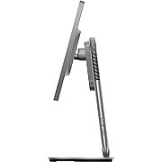 PC AIO-27IAH10 CU5-125H 27