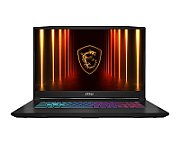 NB KATANA 17 CI7-14650HX 17