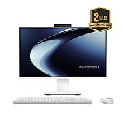 ASUS P440VAT i5-13420H 16GB 512GB NoOS_2