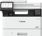 i-SENSYS MF463dw II EU MFP_1