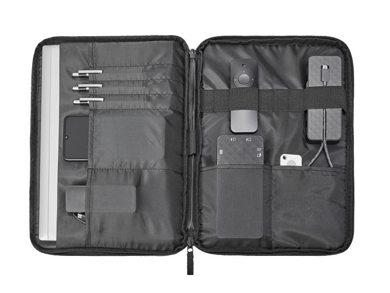 HP Renew Business 14.1inch Laptop Sleeve_2