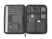 HP Renew Business 14.1inch Laptop Sleeve_2