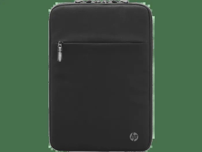 HP Renew Business 14.1inch Laptop Sleeve_1