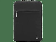 HP Renew Business 14.1inch Laptop Sleeve_1