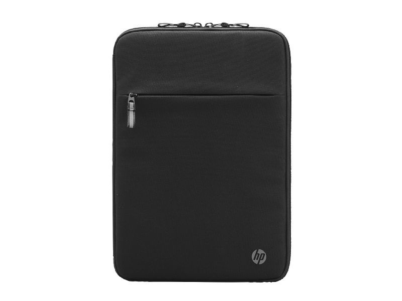 HP Renew Business 14.1inch Laptop Sleeve_3