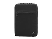 HP Renew Business 14.1inch Laptop Sleeve_3