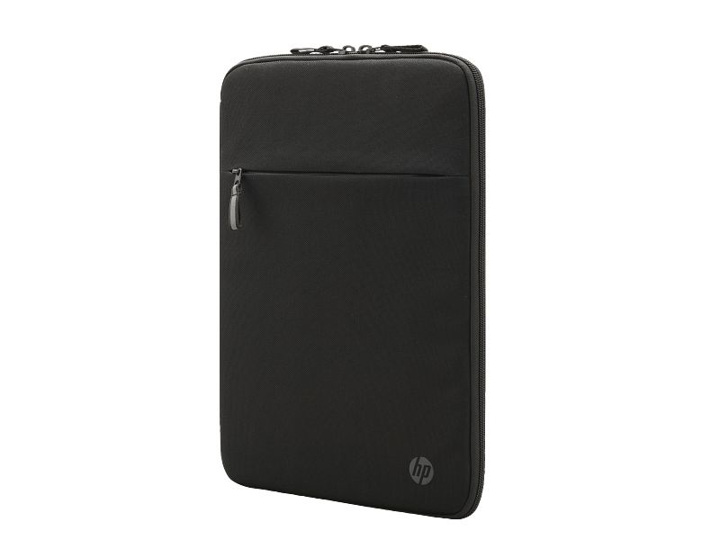 HP Renew Business 14.1inch Laptop Sleeve_4