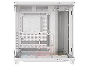 AIR 5400 RS-R ARGB, Triple Chamber, Panoramic Glass, Mid-Tower, Alb_2