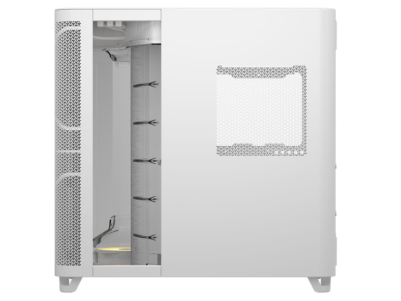 AIR 5400 RS-R ARGB, Triple Chamber, Panoramic Glass, Mid-Tower, Alb_3