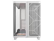 AIR 5400 RS-R ARGB, Triple Chamber, Panoramic Glass, Mid-Tower, Alb_4