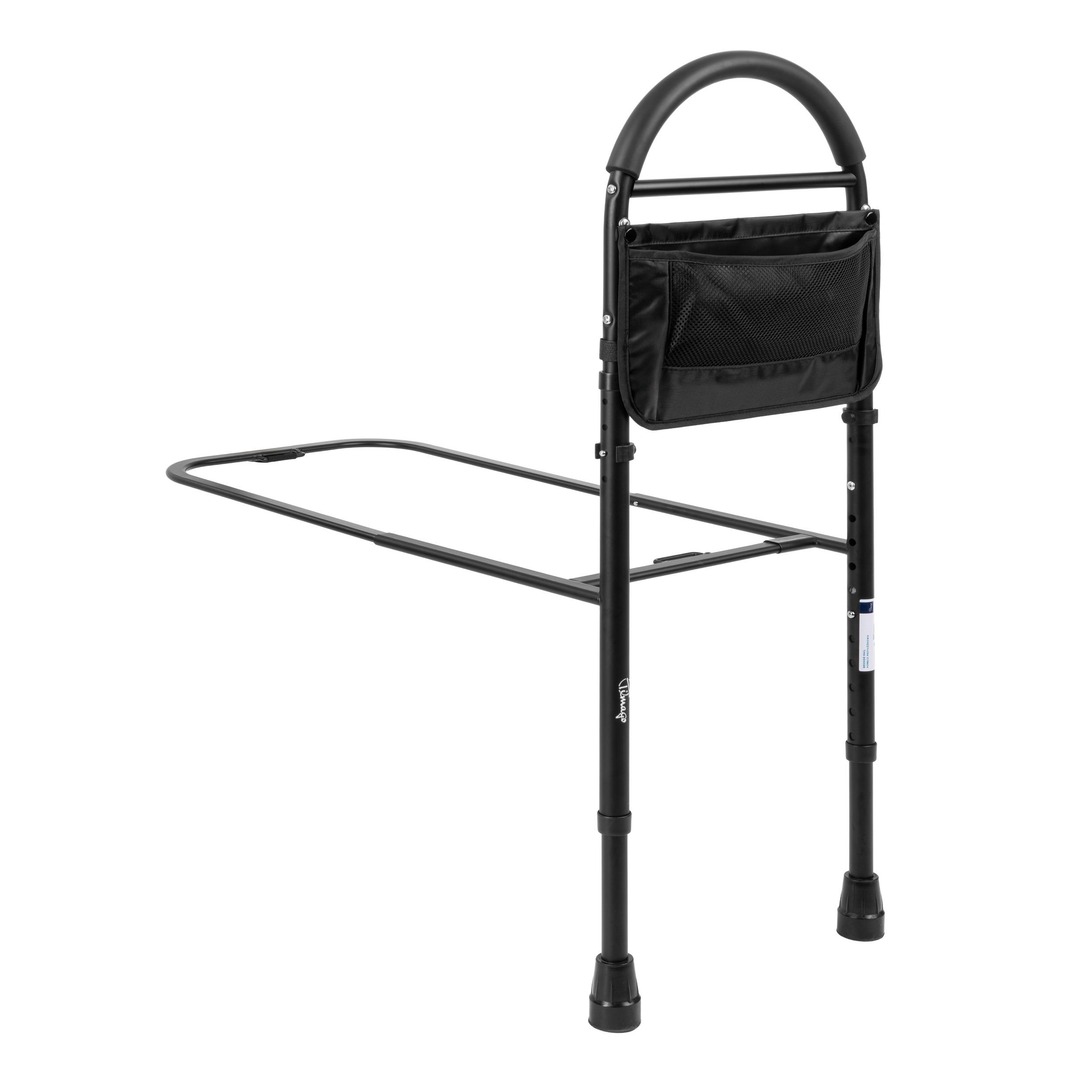 Poręcz przyłóżkowa_3