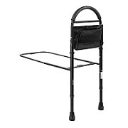 Poręcz przyłóżkowa_3