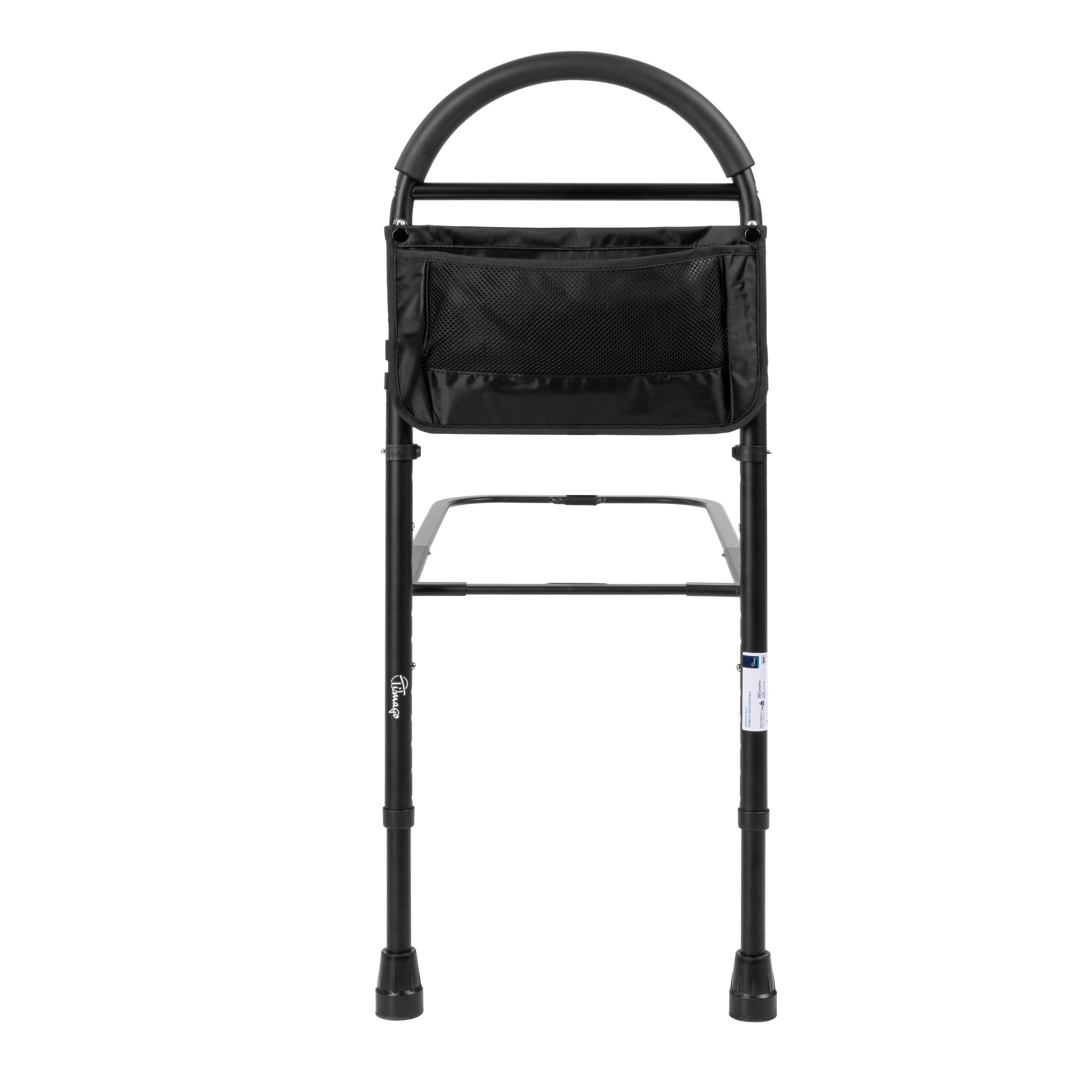 Poręcz przyłóżkowa_4