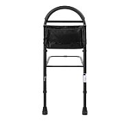 Poręcz przyłóżkowa_4