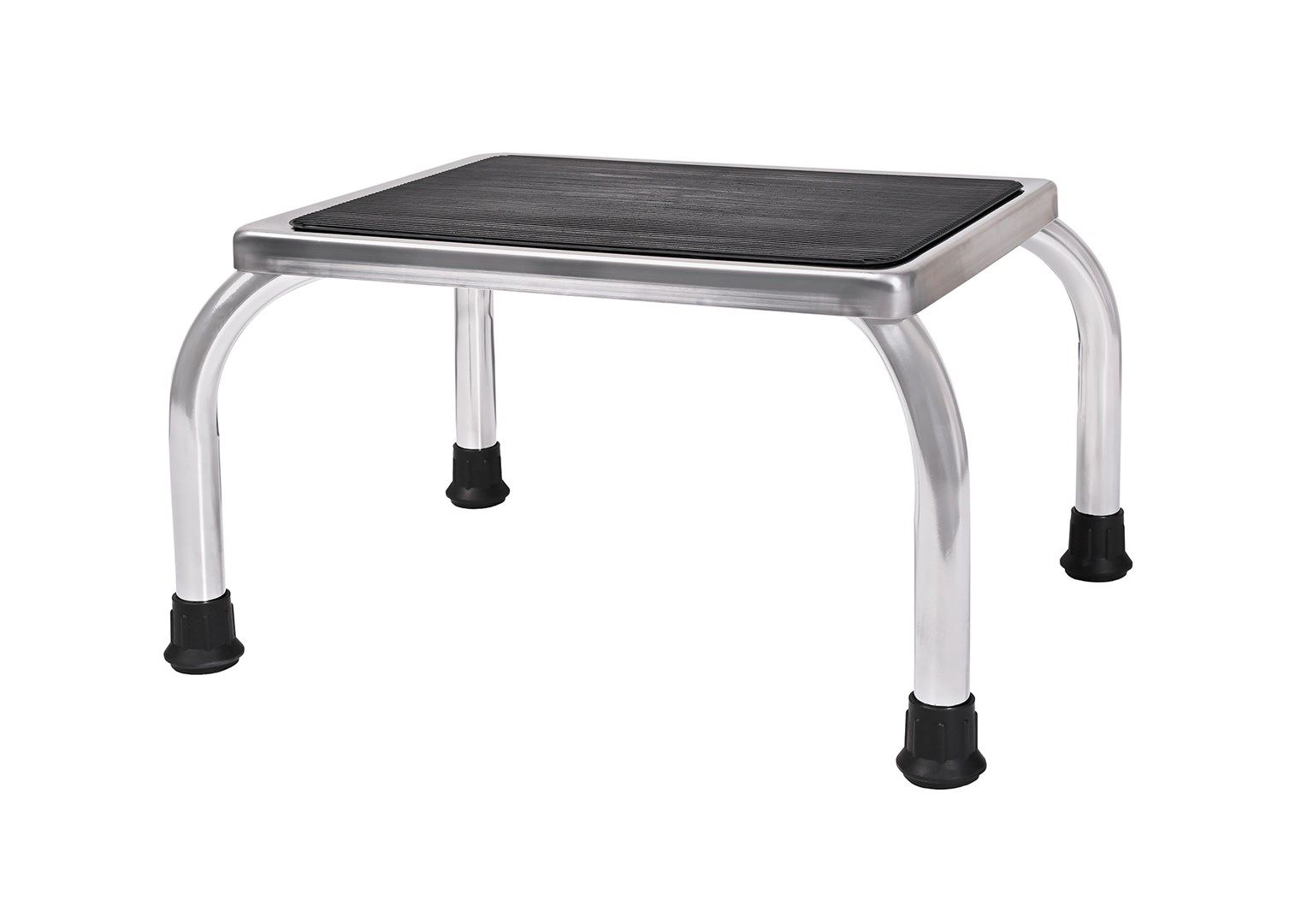 Stopień schodek do wanny  PREMIUM PLUS_1