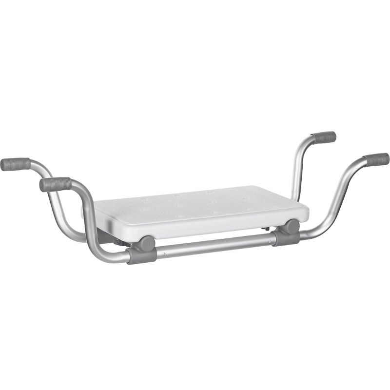 Ławka wannowa  wgłębna_1