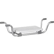 Ławka wannowa  wgłębna_1