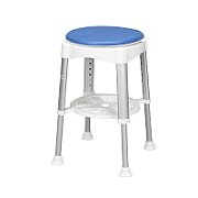 Taboret prysznicowy obrotowy_1