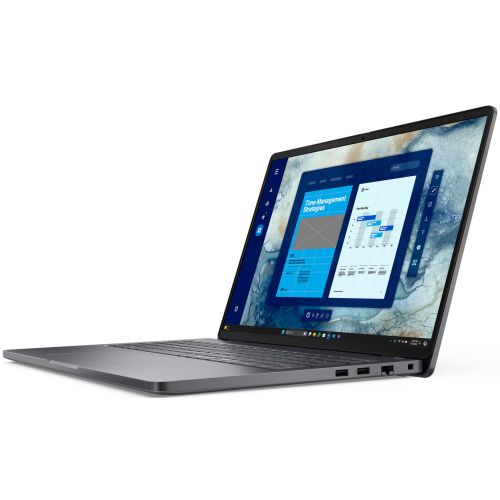 Dell Pro 16,16