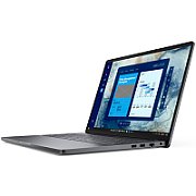 Dell Pro 16,16