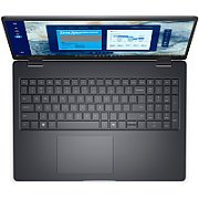 Dell Pro 16,16