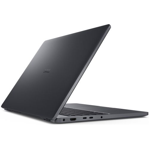 Dell Pro 16,16