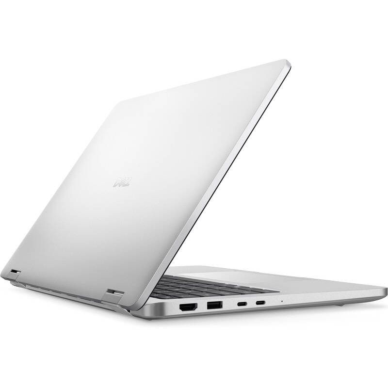 Dell Pro 14 Plus,14