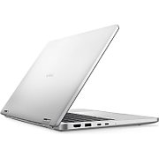 Dell Pro 14 Plus,14
