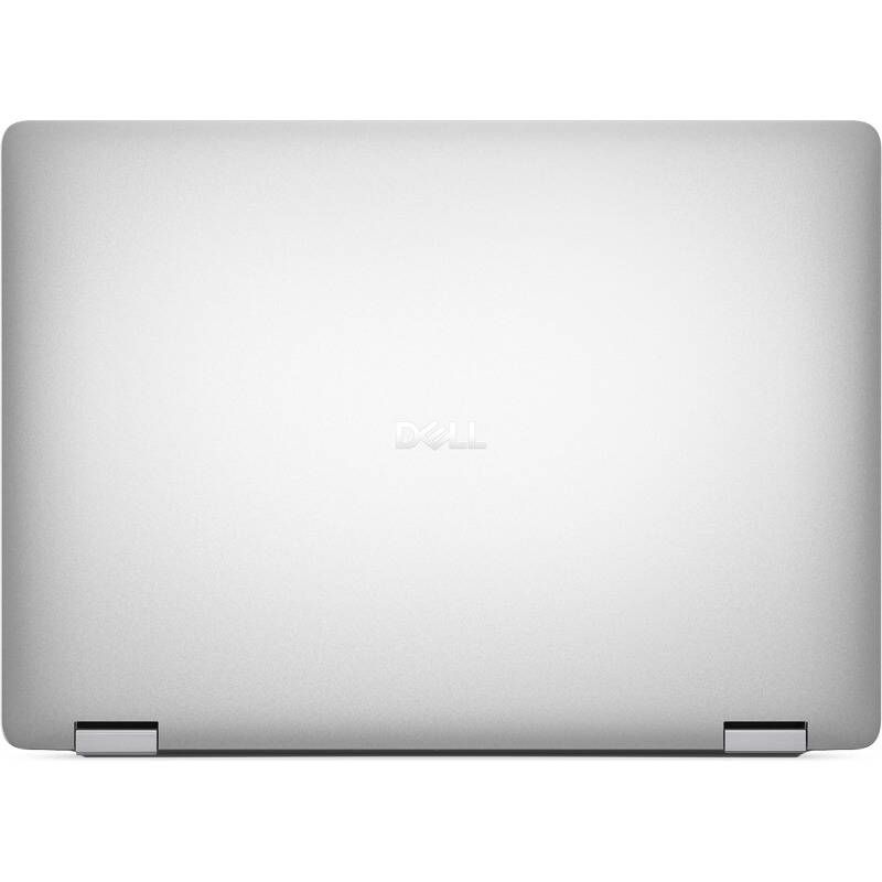 Dell Pro 14 Plus,14