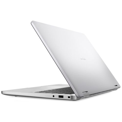 Dell Pro 14 Plus,14