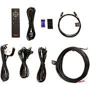 KLIPSCH R-51PM Black_1