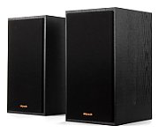 KLIPSCH R-51PM Black_4