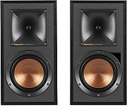 KLIPSCH R-51PM Black_5