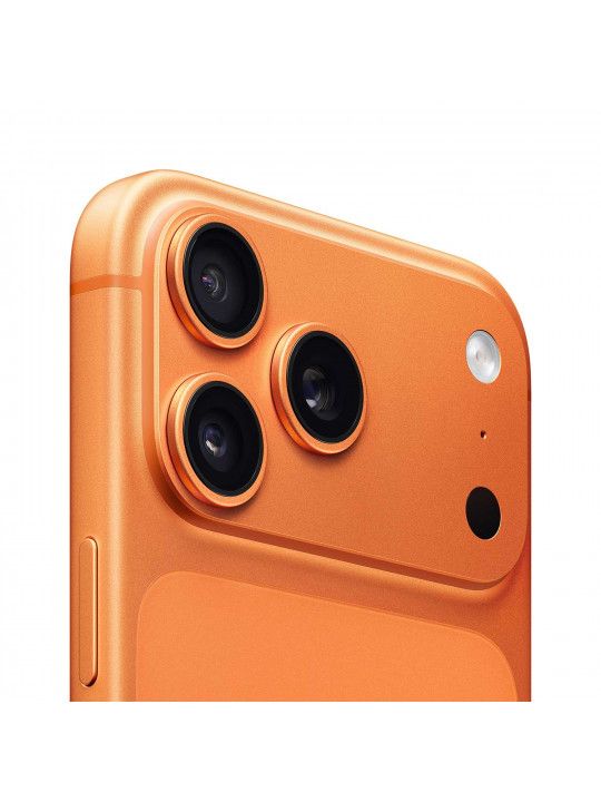 MFYN4ZDA IPHONE 17 PRO MAX COSMIC ORANGE 256GB_2