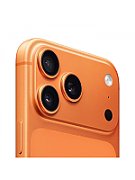 MFYN4ZDA IPHONE 17 PRO MAX COSMIC ORANGE 256GB_2