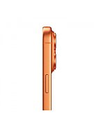 MFYN4ZDA IPHONE 17 PRO MAX COSMIC ORANGE 256GB_3