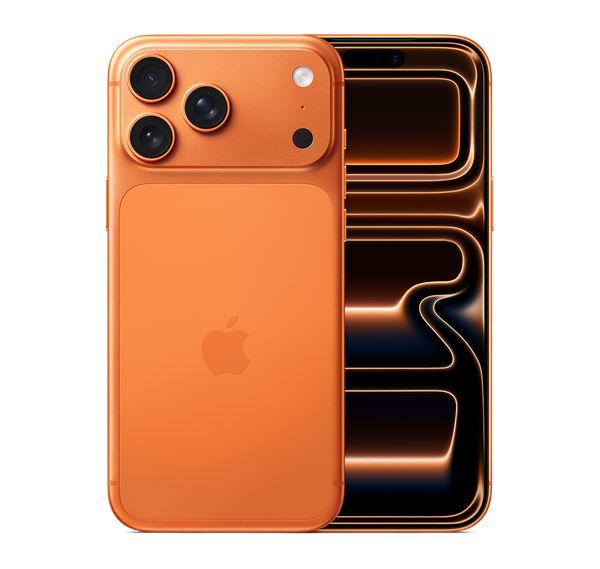 MFYN4ZDA IPHONE 17 PRO MAX COSMIC ORANGE 256GB_4