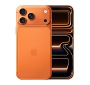 MFYN4ZDA IPHONE 17 PRO MAX COSMIC ORANGE 256GB_4