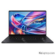 ASUS H7606WX R AI 9 HX 370 64GB 2TB RTX 5090 W11P_1