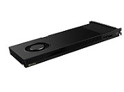 NVIDIA RTX PRO 4000 Blackwell 32GB GDDR7 Bulk_1