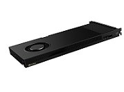 NVIDIA RTX PRO 4000 Blackwell 32GB GDDR7 Bulk_2