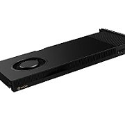 NVIDIA RTX PRO 4000 Blackwell 32GB GDDR7 Bulk_4