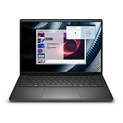 DELL Pro 14 Essential PV14250 Intel Core 3 100U Laptop 35.6 cm (14 ) Full HD+ 8 GB DDR5-SDRAM 512 GB SSD Wi-Fi 6 (802.11ax) Windows 11 Pro Platinum  Silver_1