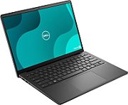 DELL Pro 14 Essential PV14250 Intel Core 3 100U Laptop 35.6 cm (14 ) Full HD+ 8 GB DDR5-SDRAM 512 GB SSD Wi-Fi 6 (802.11ax) Windows 11 Pro Platinum  Silver_2