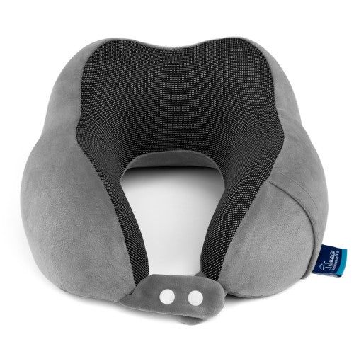 Poduszka ortopedyczna  TRAVEL PILLOW_1