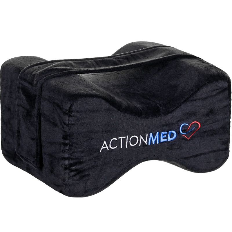 Poduszka ortopedyczna  KNEE PILLOW_1