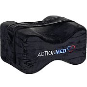 Poduszka ortopedyczna  KNEE PILLOW_1